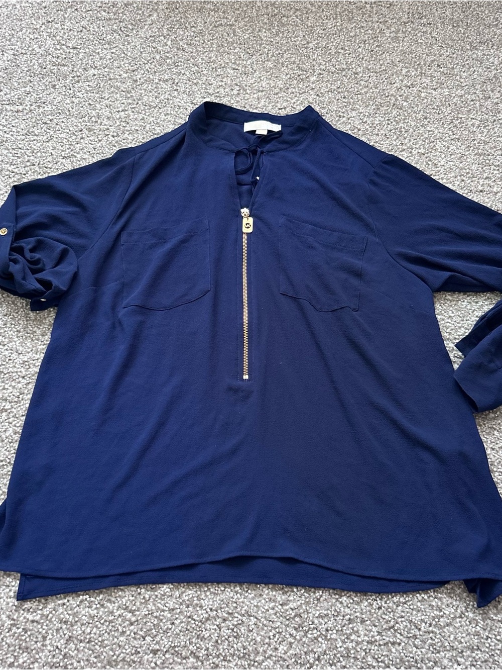 Michael Kors Blouse